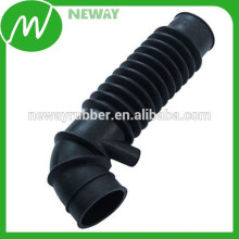 Supplier by Asia Flexible Rubber Boot Bellow with High Quality